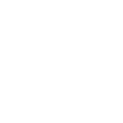 Food Processing Optimization 