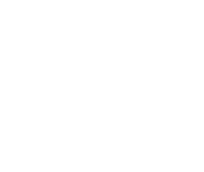 Drug Delivery Optimization