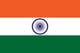Flag_of_India.svg