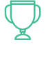Drill-bit interaction analysis​