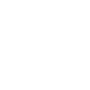 Hybrid modeling