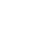 Identifying Hot spots in Data Centers ​