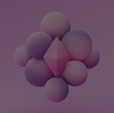 Multiphysics Simulation
