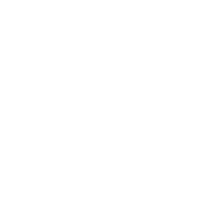 Process Optimization Simulator