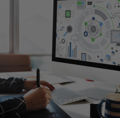 Design Optimization