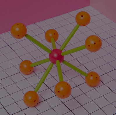 Discrete Element Method (DEM)