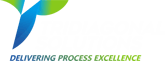 Tridiagonal-Solutions_g-2