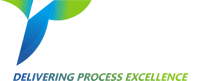 Tridiagonal-Solutions_g-2