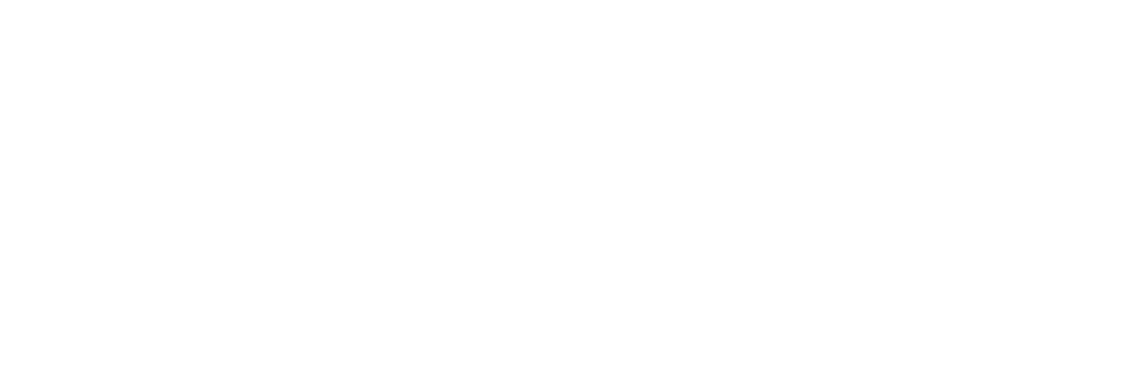 siemens-lp-logo