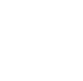 Chemical Reaction Engineering and Structural Integrity Analysis