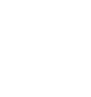 Combustion Modeling​