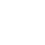 Creating Response surface models(RSM)​