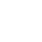 Fluid Structure Interaction