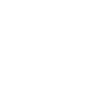 Fluid flow analysis​