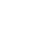 Thermal Stress Analysis in Boilers and Heat Exchangers​