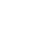 Agility
