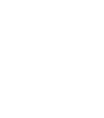 Innovation