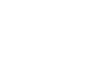 Boiler energy optimization-1