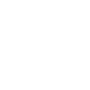 Batch cycle time analysis