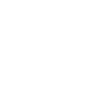 Flow optimization in flue gas cleaning systems​