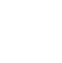 Predictive maintenance of cooling towers