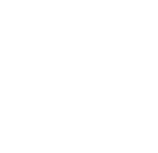 Product Design Optimizationt