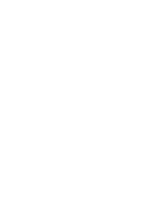 Quality Control and Regulatory Compliance