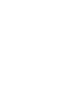 Virtual flow metering