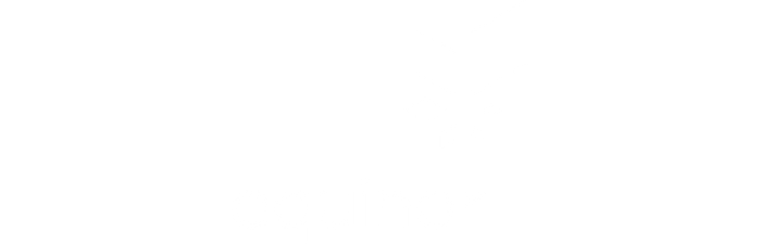 Equinox