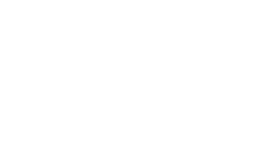 Oceanit