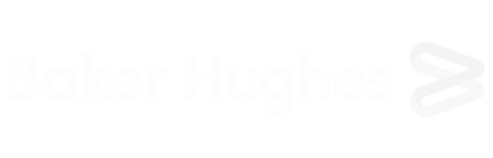 Baker Hughes
