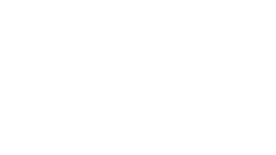 Chevron-1
