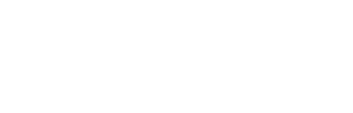 Clean Energy