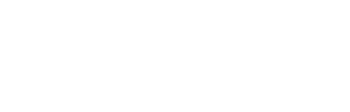 ExxonMobil
