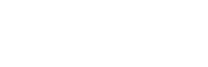 Petrobas