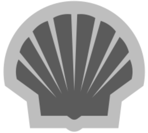 Shell-1