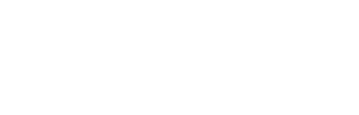 Total Energy