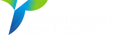 Tridiagonal Software