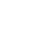 Engagement Models​