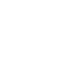 Platform Diversity​