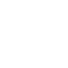 Work- flow Automation​